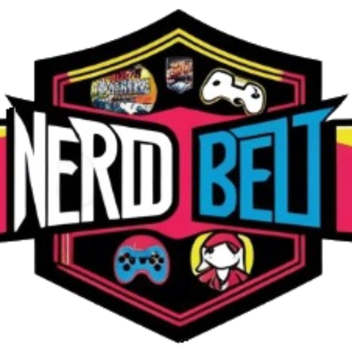 Nerdbelt